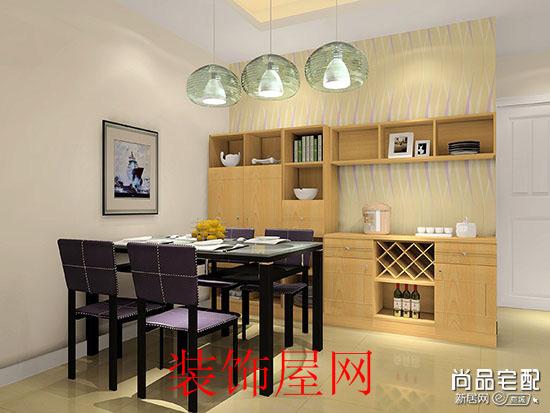 红蜘蛛瓷砖排名 红蜘蛛瓷砖怎么样 红蜘蛛瓷砖排名 红蜘蛛瓷砖怎么样