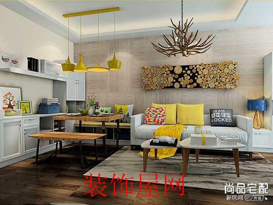 复合地板什么牌子好 复合地板什么牌子好